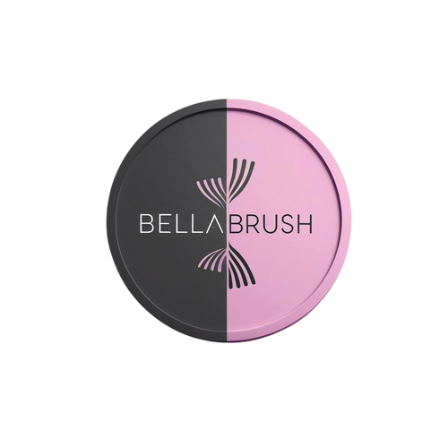 BellaBrush